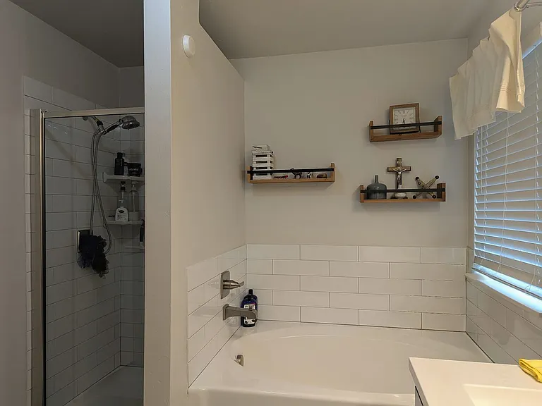 3101 Red Cedar Way — Photo 14