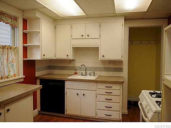5th image of 46 Falconer St