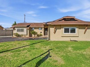 1512 W 6th St, Ontario, CA 91762