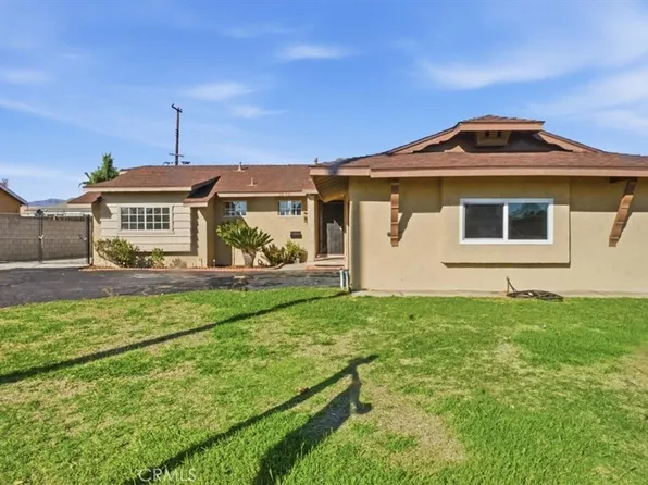 1512 W 6th St, Ontario, CA 91762