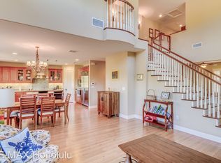 91-1096 Waikapoo St, Ewa Beach, HI 96706