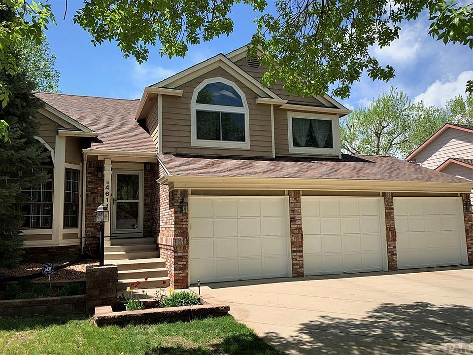 1st image of 4611 Cedarweed Blvd
