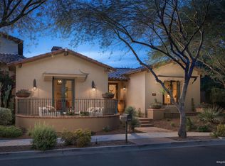 19983 N 101st Pl, Scottsdale, AZ 85255