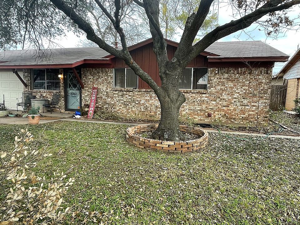 1st image of 1022 Cactus Dr