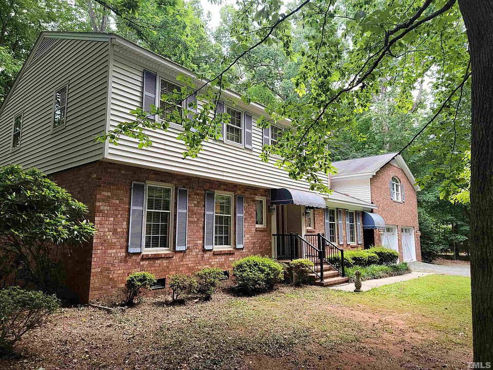 4723 Forest Lake Dr, Mebane, NC 27302 | Zillow