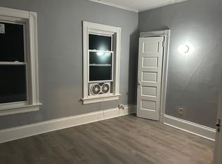 349 Bellevue St #3, Hartford, CT 06120