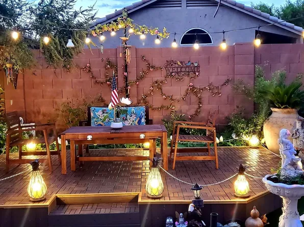 2221 E Union Hills Dr Unit 141, Phoenix, AZ 85024