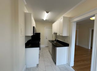18 Chauncy St #13, Cambridge, MA 02138