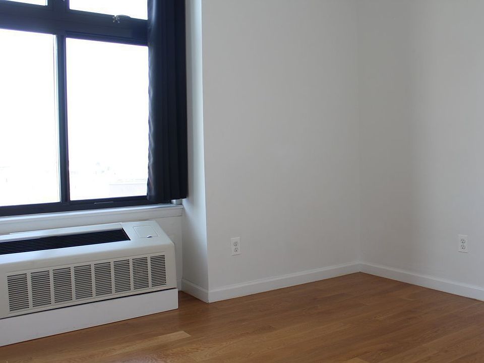 2nd image of 618 Bushwick Ave APT 227