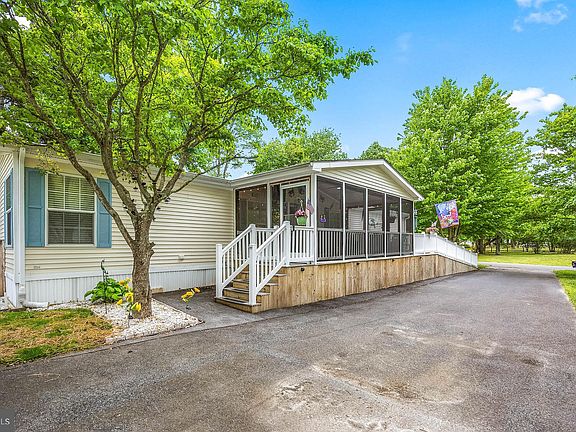 4th image of 34291 Harbor Dr N #51793