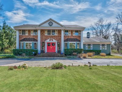 37 Linden Lane, Glen Head, NY, 11545