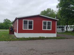 126 Glenway St, Pittsburg, KS 66762