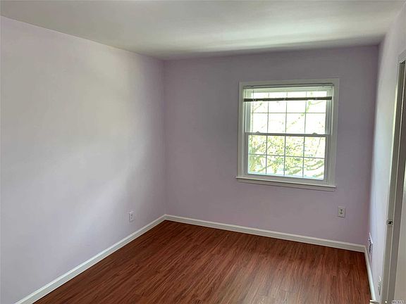 2nd image of 57-25 228th St