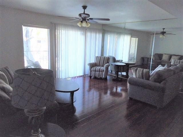 1st image of 2822 S Bartell Dr APT 22