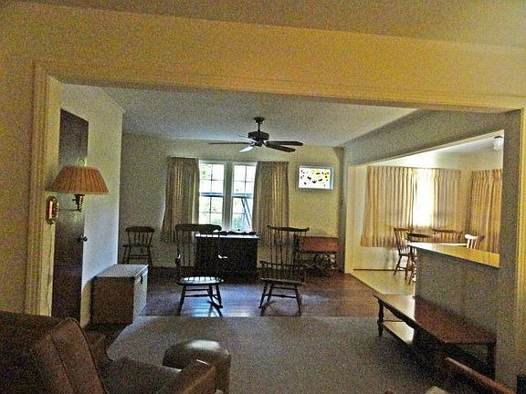 5th image of 500 Gardenia Dr