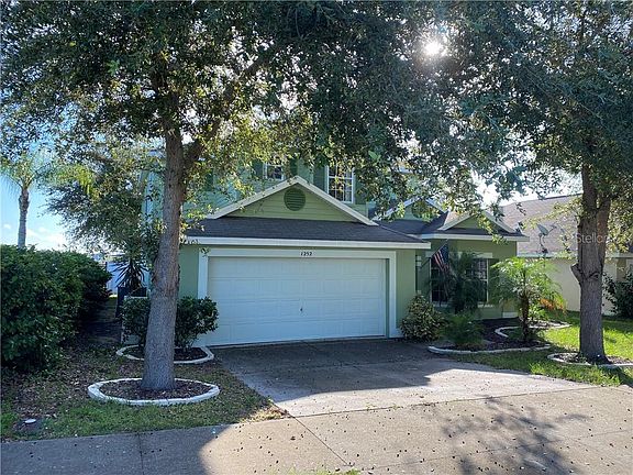 3rd image of 1252 Kellogg Dr