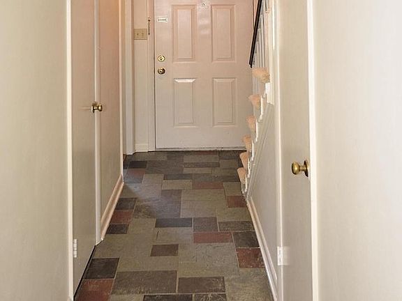 4th image of 3850 Steppes Ct
