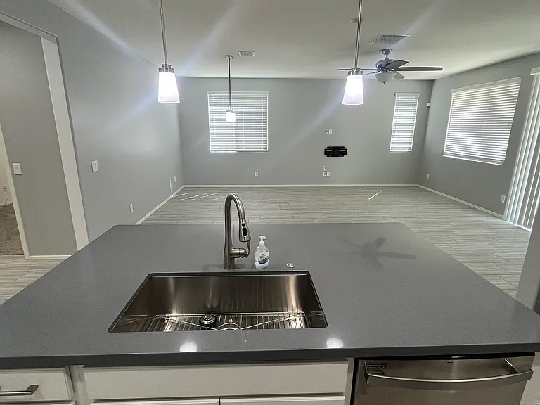 21013 W Almeria Rd — Photo 25