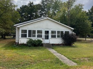 205 W Andrew Springs Dr, Colp, IL 62921