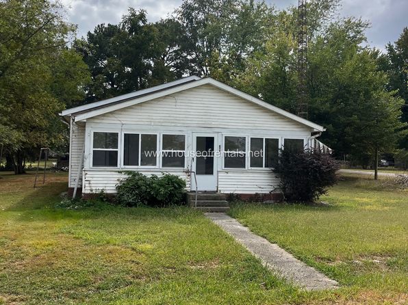 205 W Andrew Springs Dr