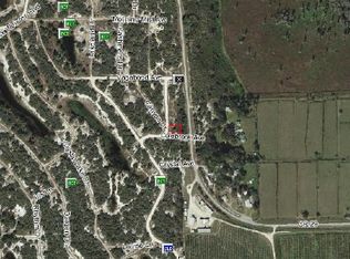 131 Vagabond Ave, Lake Placid, FL 33852