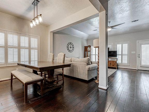 5th image of 23106 Oxbow Trl