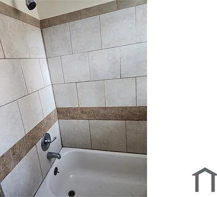 3607 Parkside Dr #2 — Photo 35