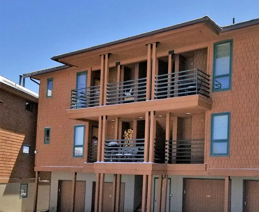 433 Salt Lick Cir
