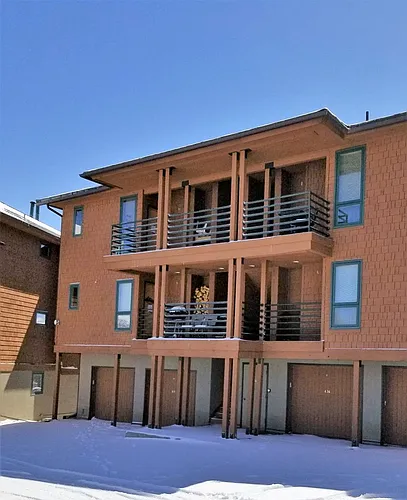 433 Salt Lick Cir Photo 1