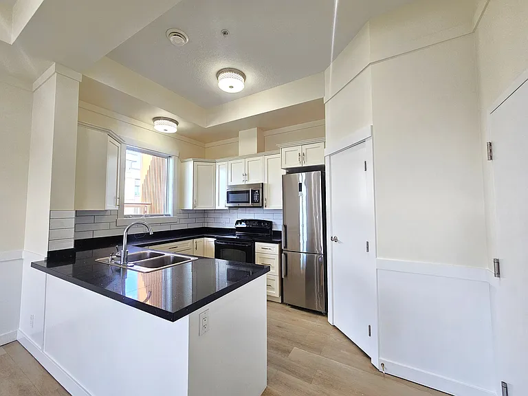 5656 3rd St SW — Photo 101