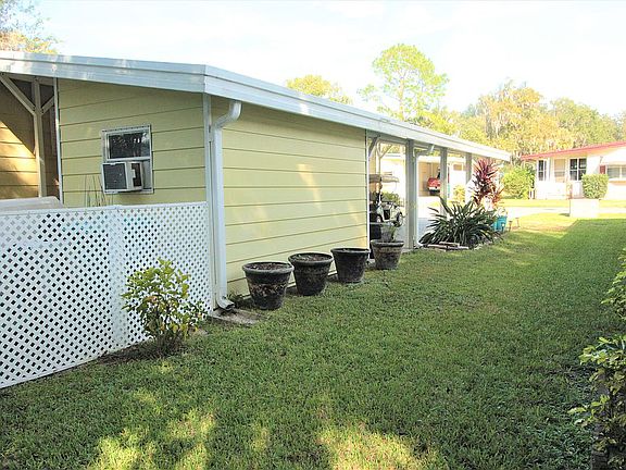 5th image of 28944 Hubbard St Lot 14