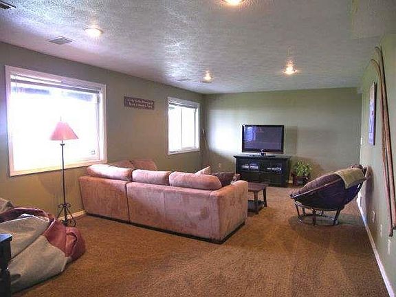2nd image of 5523 N Vista Grande Dr