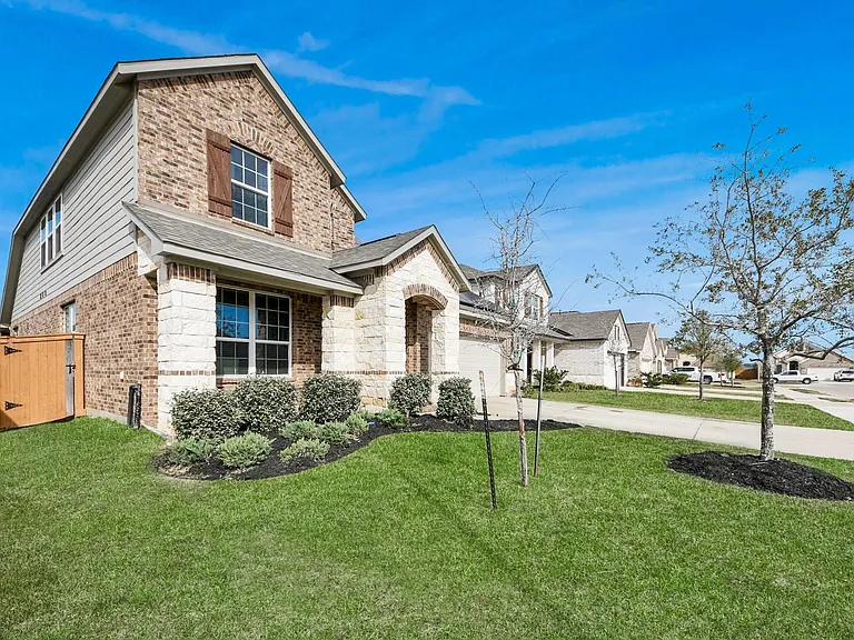 183 Solana Point Dr — Photo 44