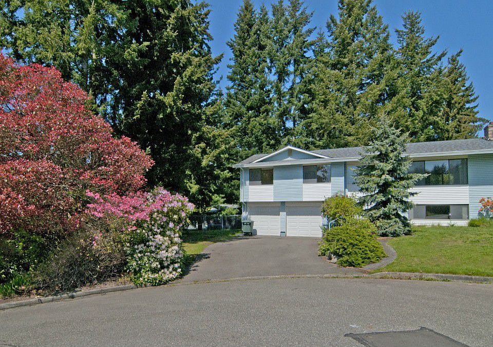 1st image of 5811 148th Pl SW
