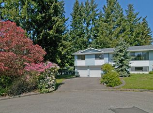 5811 148th Pl SW, Edmonds, WA 98026