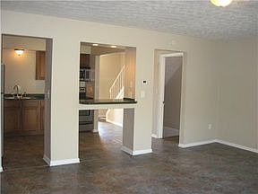 2nd image of 2738 Saltergate Dr