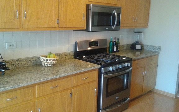 4th image of 8146 Autobahn Dr S APT 201