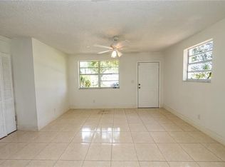 740 Harris Ter #B, Fort Lauderdale, FL 33311