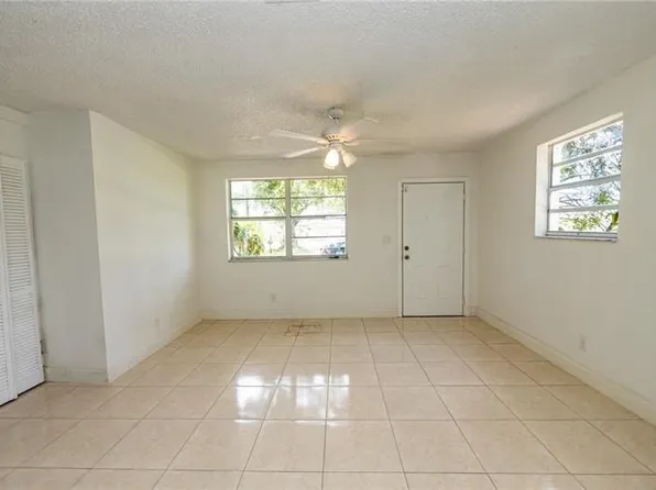 740 Harris Ter, Fort Lauderdale, FL 33311