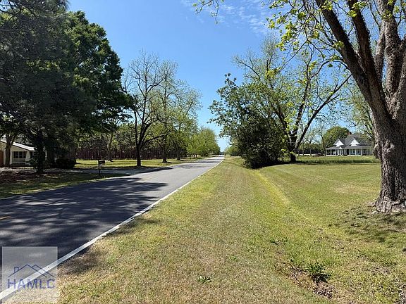 2nd image of 10675 Baxter Durrence Rd