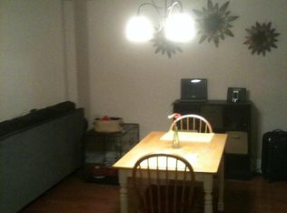 4932 W 29th Ave #2, Denver, CO 80212