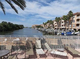 5th image of 5000 Culbreath Key Way #8-803