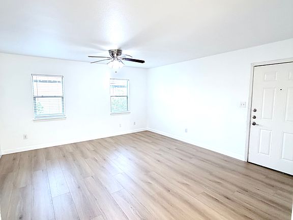 3rd image of 2406 Mission Hill Dr APT 104