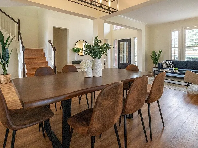 11604 Woodland Way — Photo 15