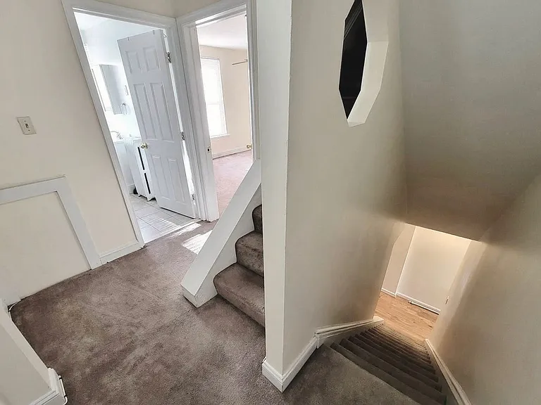 161 Krams Ave — Photo 6
