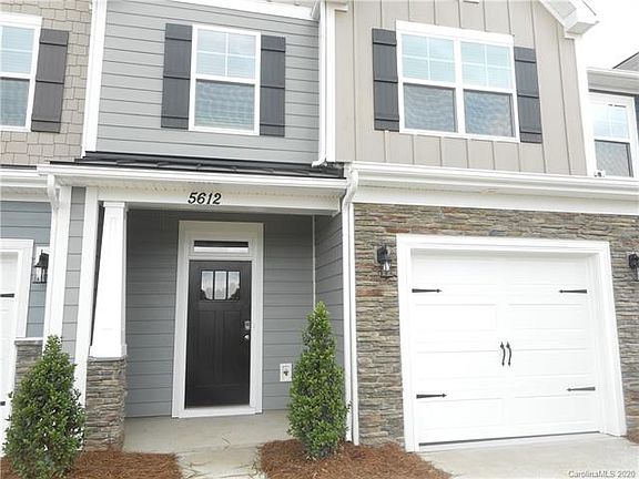 2nd image of 5612 Harris Cove Dr