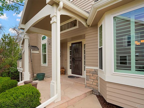 3rd image of 8344 S Peninsula Drive