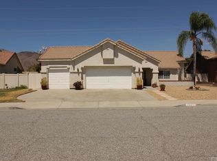 1245 Osprey St, San Jacinto, CA 92583
