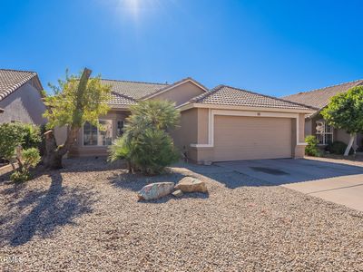 559 E Jasper Dr, Gilbert, AZ, 85296