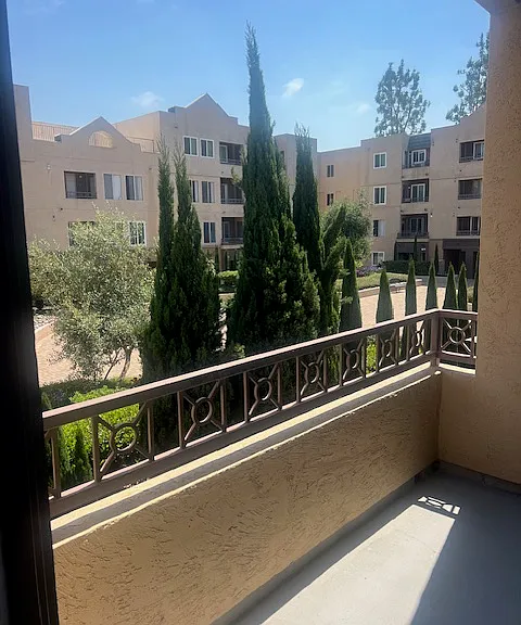 8889 Caminito Plaza Centro #7203 — Photo 8